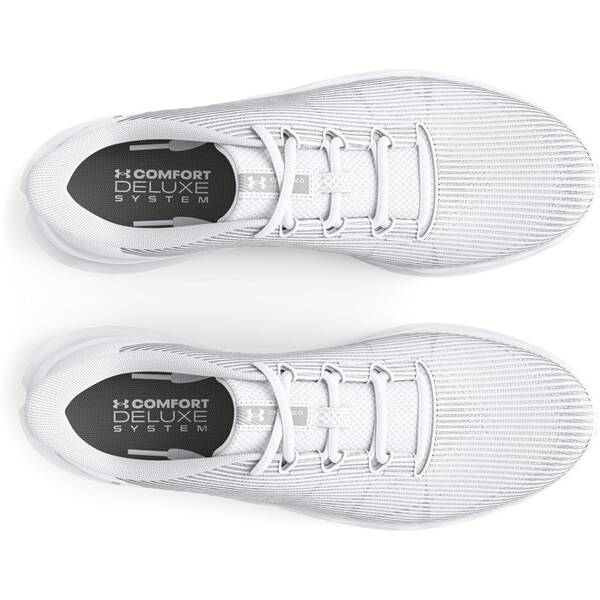 Thumbnail - UNDER ARMOUR Damen Laufschuhe UA W CHARGED SPEED SWIFT