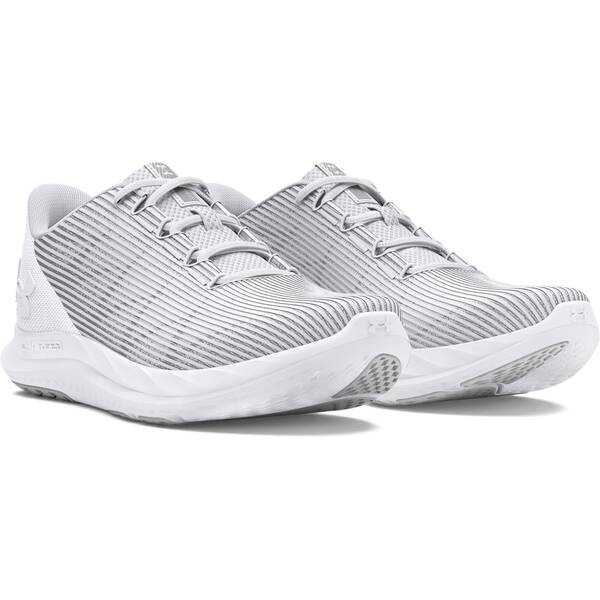 Thumbnail - UNDER ARMOUR Damen Laufschuhe UA W CHARGED SPEED SWIFT