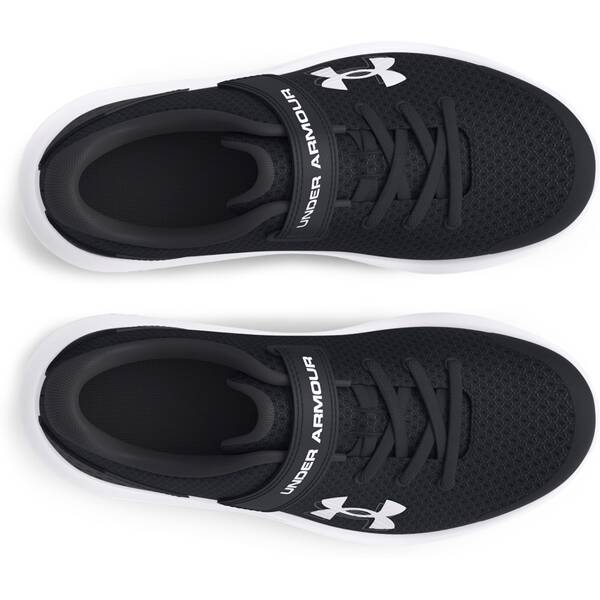 Thumbnail - UNDER ARMOUR Kinder Laufschuhe UA BPS SURGE 4 AC