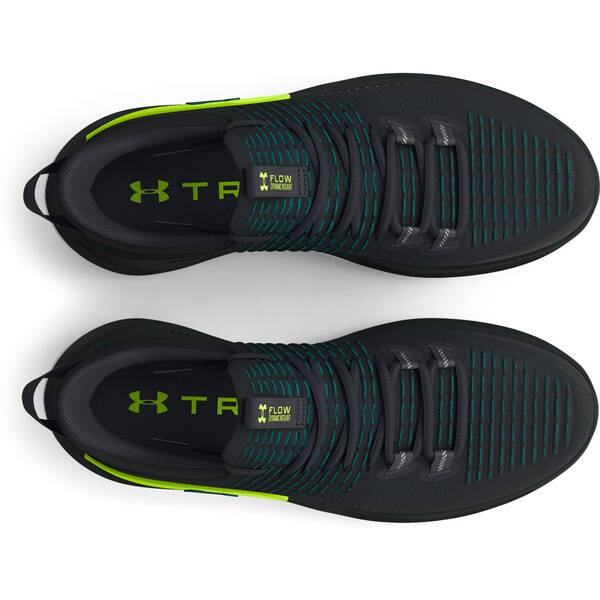 Thumbnail - UNDER ARMOUR Herren Workoutschuhe UA FLOW DYNAMIC INTLKNT