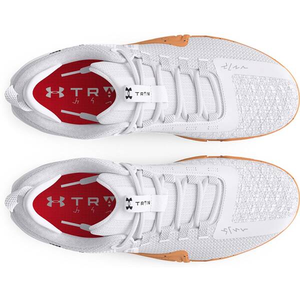 Thumbnail - UNDER ARMOUR Herren Workoutschuhe UA TRIBASE REIGN 6