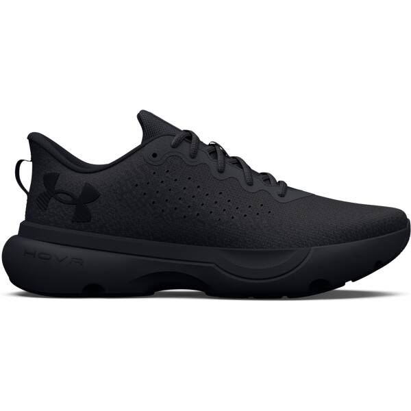 Thumbnail - UNDER ARMOUR Herren Laufschuhe UA INFINITE