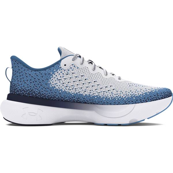 Thumbnail - UNDER ARMOUR Herren Laufschuhe UA INFINITE