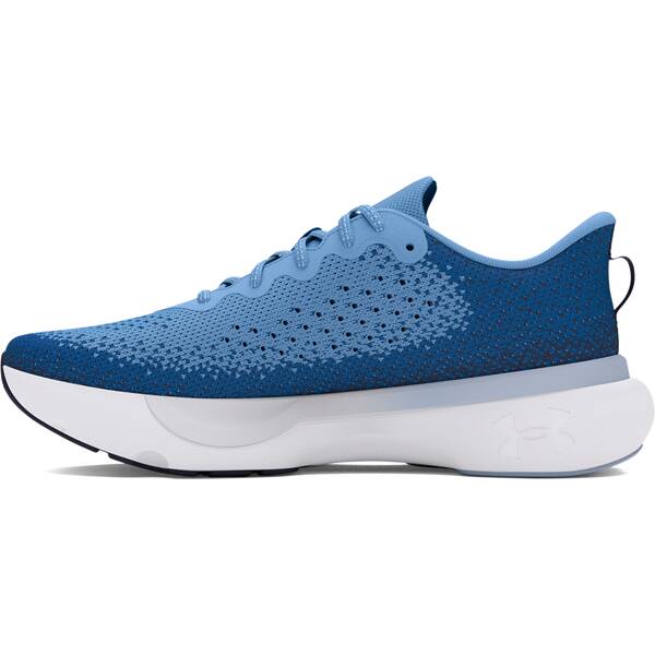 Thumbnail - UNDER ARMOUR Damen Laufschuhe UA W INFINITE