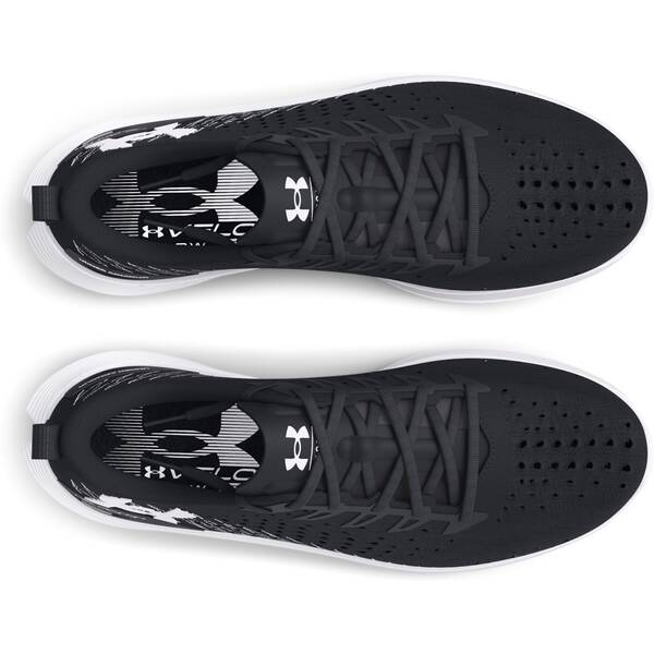 Thumbnail - UNDER ARMOUR Herren Laufschuhe UA VELOCITI 4 SE