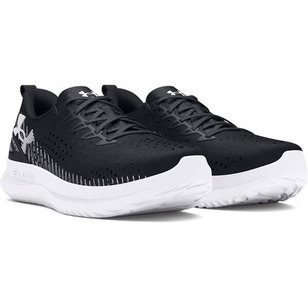 Thumbnail - UNDER ARMOUR Herren Laufschuhe UA VELOCITI 4 SE