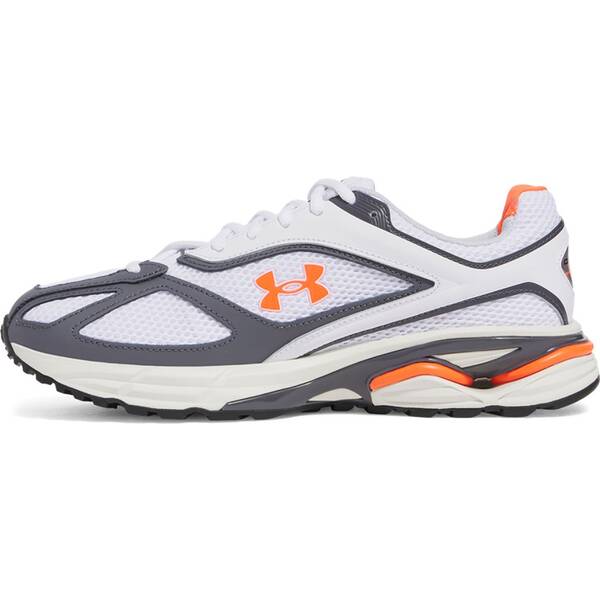 Thumbnail - UNDER ARMOUR Herren Freizeitschuhe UA HOVR APPARITION RTRFTR TC