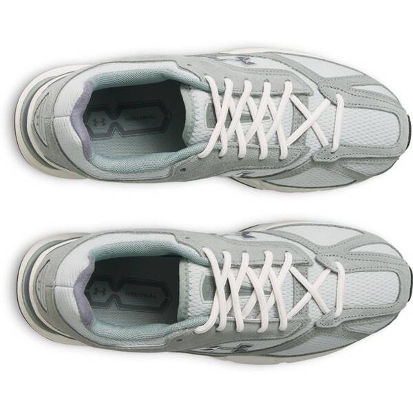 Thumbnail - UNDER ARMOUR Damen Freizeitschuhe UA HOVR APPARITION RTRFTR SD