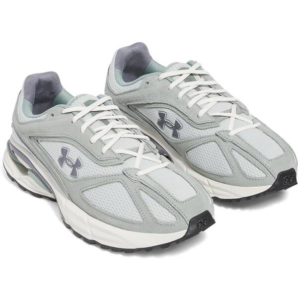 Thumbnail - UNDER ARMOUR Damen Freizeitschuhe UA HOVR APPARITION RTRFTR SD