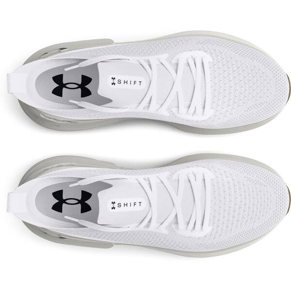 Thumbnail - UNDER ARMOUR Herren Laufschuhe UA SHIFT