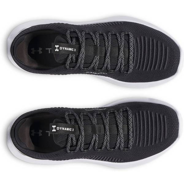 Thumbnail - UNDER ARMOUR Herren Workoutschuhe UA DYNAMIC 2