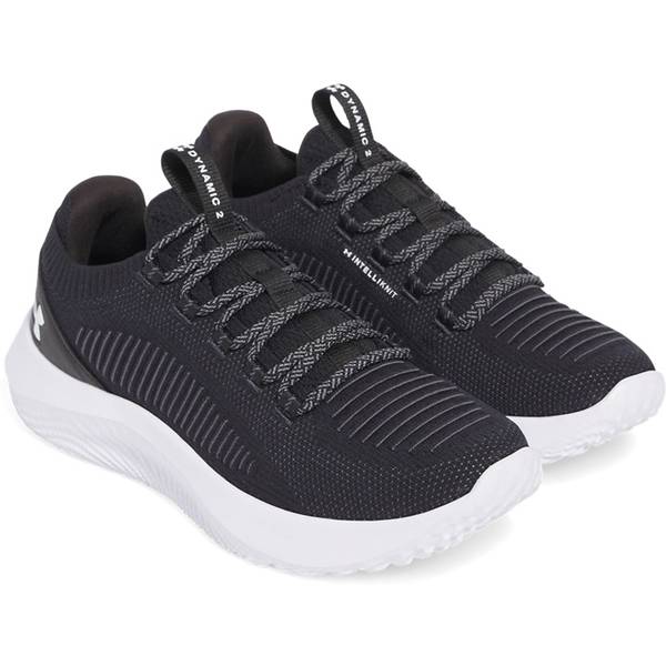 Thumbnail - UNDER ARMOUR Herren Workoutschuhe UA DYNAMIC 2