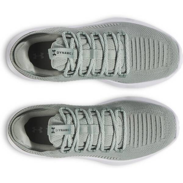Thumbnail - UNDER ARMOUR Herren Workoutschuhe UA DYNAMIC 2