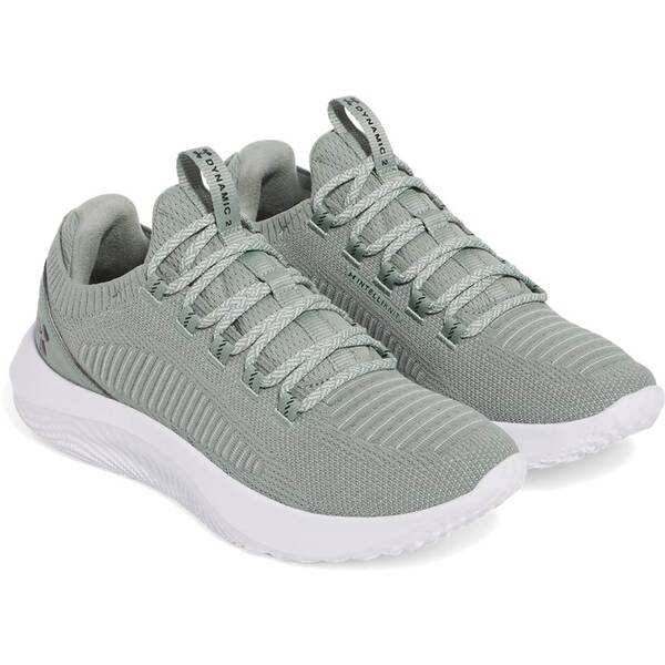Thumbnail - UNDER ARMOUR Herren Workoutschuhe UA DYNAMIC 2