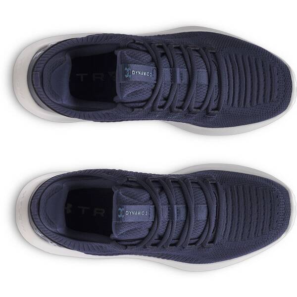 Thumbnail - UNDER ARMOUR Herren Workoutschuhe UA DYNAMIC 2