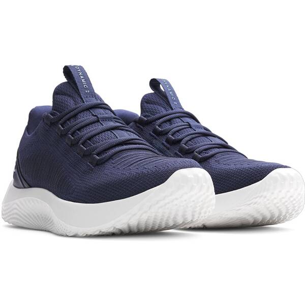 Thumbnail - UNDER ARMOUR Herren Workoutschuhe UA DYNAMIC 2