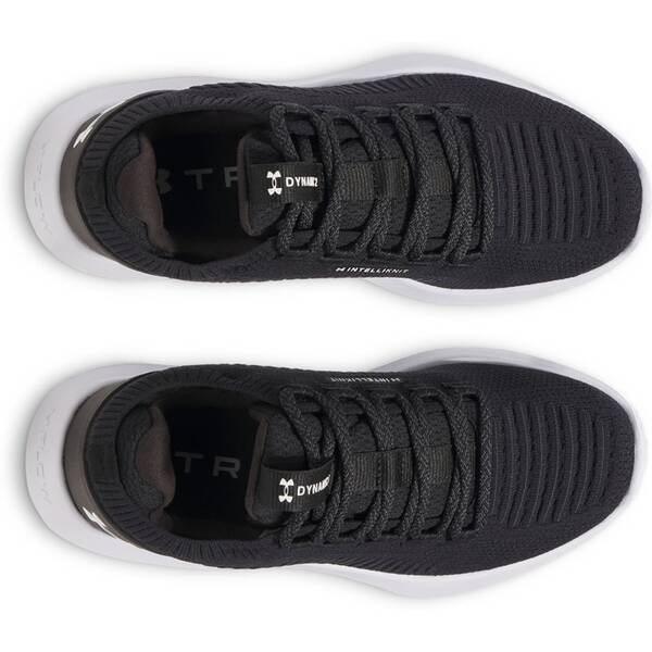 Thumbnail - UNDER ARMOUR Damen Workoutschuhe UA W DYNAMIC 2
