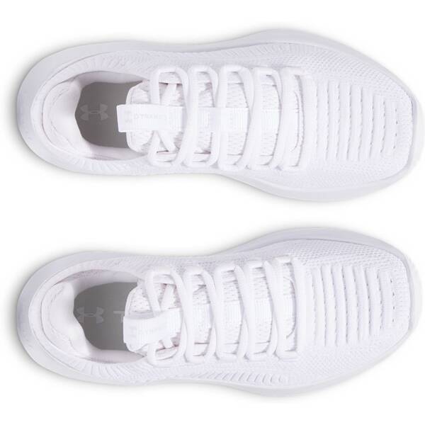 Thumbnail - UNDER ARMOUR Damen Workoutschuhe UA W DYNAMIC 2