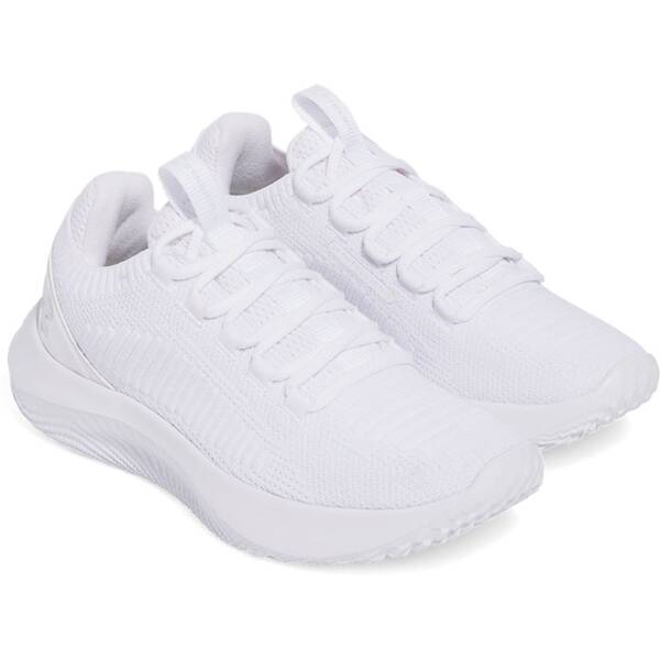 Thumbnail - UNDER ARMOUR Damen Workoutschuhe UA W DYNAMIC 2