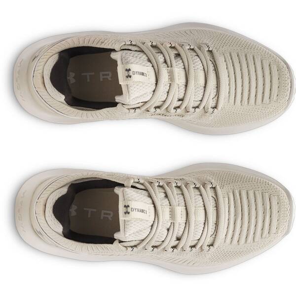 Thumbnail - UNDER ARMOUR Damen Workoutschuhe UA W DYNAMIC 2