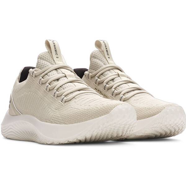 Thumbnail - UNDER ARMOUR Damen Workoutschuhe UA W DYNAMIC 2