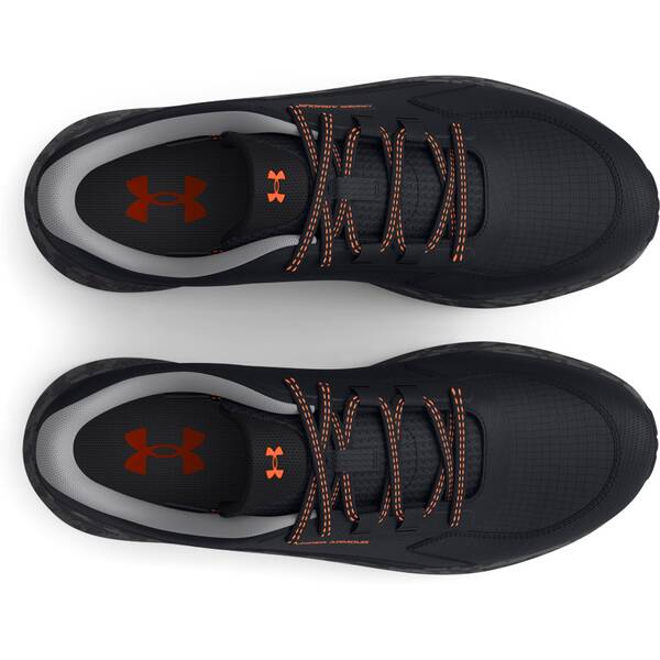 Thumbnail - UNDER ARMOUR Herren Freizeitschuhe UA CHARGED BANDIT TR 3