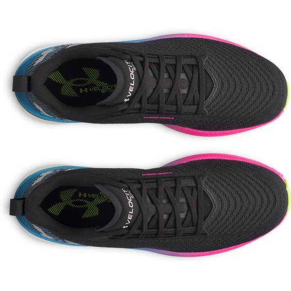 Thumbnail - UNDER ARMOUR Herren Laufschuhe UA VELOCITI SPD