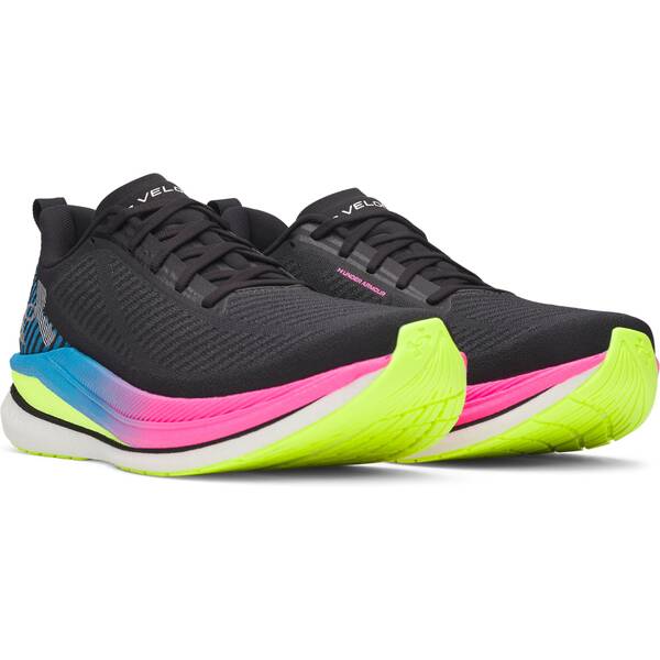Thumbnail - UNDER ARMOUR Herren Laufschuhe UA VELOCITI SPD