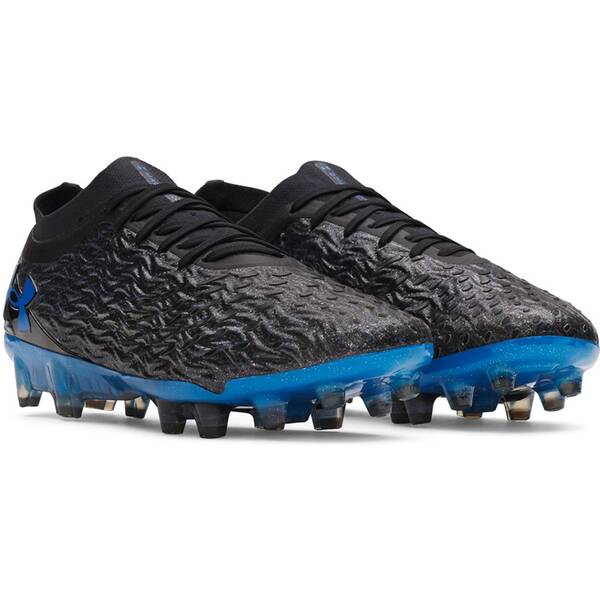 Thumbnail - UNDER ARMOUR Herren Fussball-Rasenschuhe UA MAGNETICO ELITE 5 FG