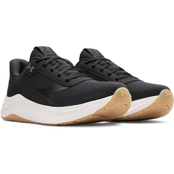 Thumbnail - UNDER ARMOUR Damen Workoutschuhe UA W AURORA 3