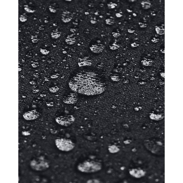 Thumbnail - UNDER ARMOUR Herren Schlupfjacke UA STRETCH WVN WINDBREAKEREU