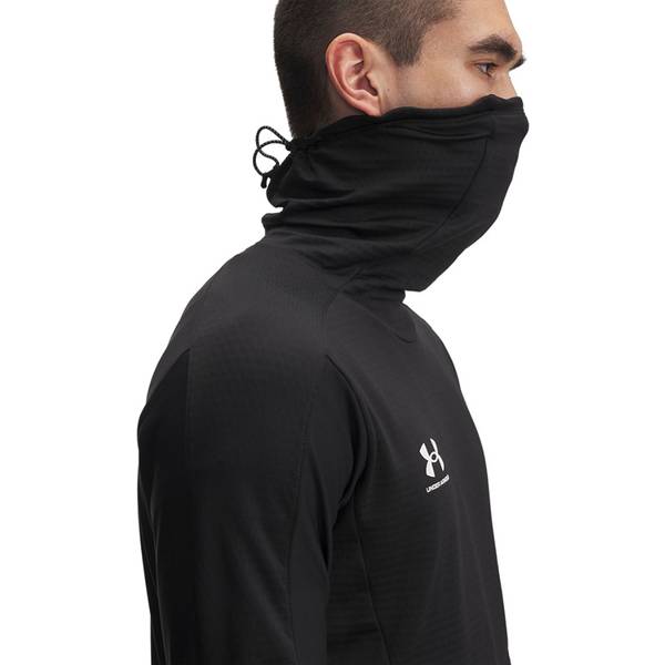 Thumbnail - UNDER ARMOUR Herren Shirt UA M CHALLENGER PRO WINTR LS