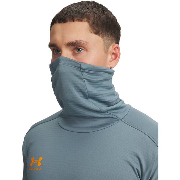 Thumbnail - UNDER ARMOUR Herren Shirt UA M CHALLENGER PRO WINTR LS