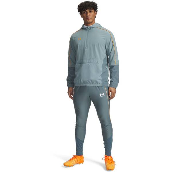 Thumbnail - UNDER ARMOUR Herren Sporthose UA M CH. PRO PANT