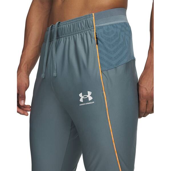 Thumbnail - UNDER ARMOUR Herren Sporthose UA M CH. PRO PANT