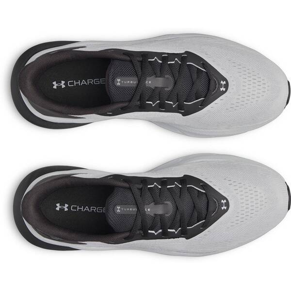 Thumbnail - UNDER ARMOUR Herren Laufschuhe UA TURBULENCE 3