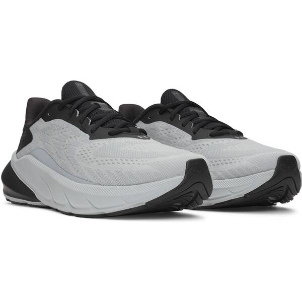 Thumbnail - UNDER ARMOUR Herren Laufschuhe UA TURBULENCE 3