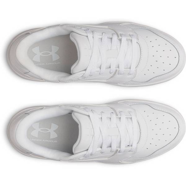 Thumbnail - UNDER ARMOUR Herren Freizeitschuhe UA FLEX