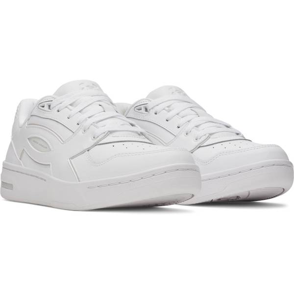 Thumbnail - UNDER ARMOUR Herren Freizeitschuhe UA FLEX