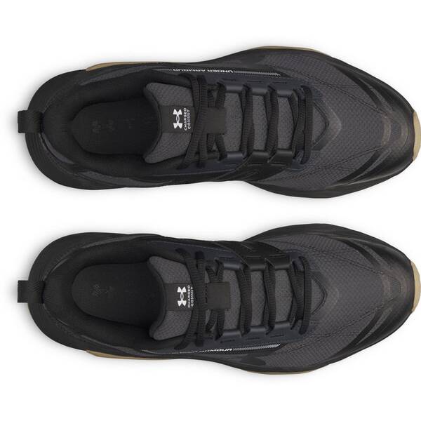 Thumbnail - UNDER ARMOUR Herren Workoutschuhe UA CHARGED COMMIT TR 5