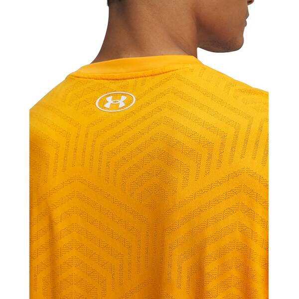 Thumbnail - UNDER ARMOUR Herren Shirt UA M CHALLENGER PRO SS