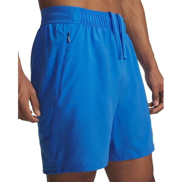 Thumbnail - UNDER ARMOUR Herren Shorts UA M CHALLENGER PRO SHORTS