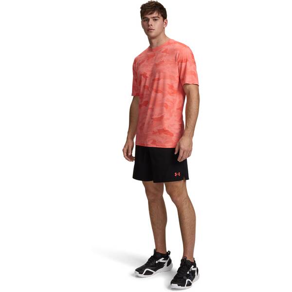 Thumbnail - UNDER ARMOUR Herren Shorts UA VANISH WOVEN SHORT DC