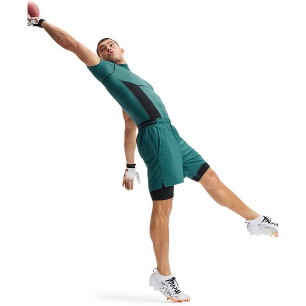 Thumbnail - UNDER ARMOUR Herren Shorts UA VANISH WOVEN SHORT DC