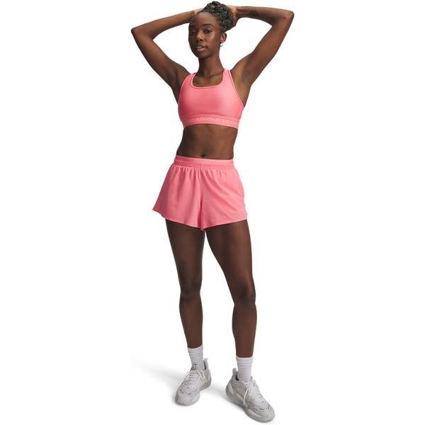 Thumbnail - UNDER ARMOUR Damen Shorts UA Vanish WOVEN 3IN Shorts