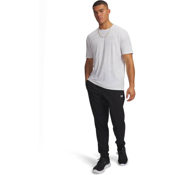 Thumbnail - UNDER ARMOUR Herren Sporthose VANISH TRAINING PANT