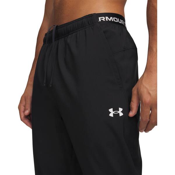 Thumbnail - UNDER ARMOUR Herren Sporthose VANISH TRAINING PANT