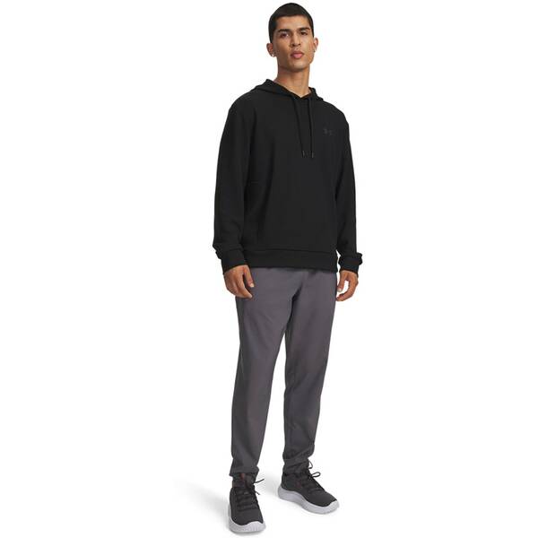Thumbnail - UNDER ARMOUR Herren Sporthose VANISH TRAINING PANT