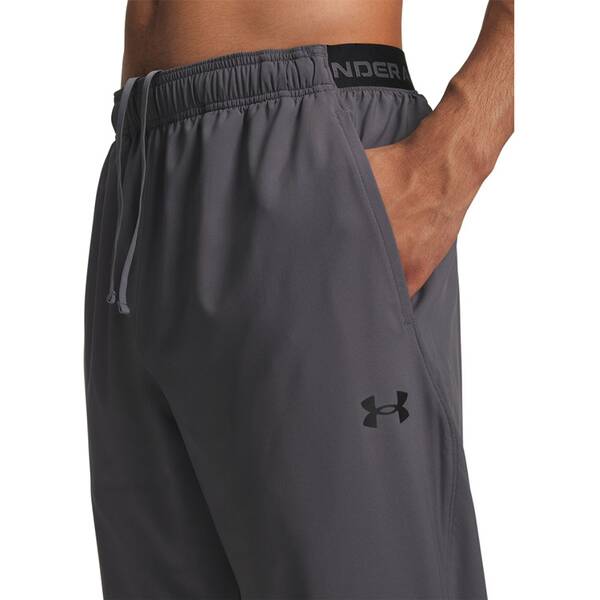 Thumbnail - UNDER ARMOUR Herren Sporthose VANISH TRAINING PANT