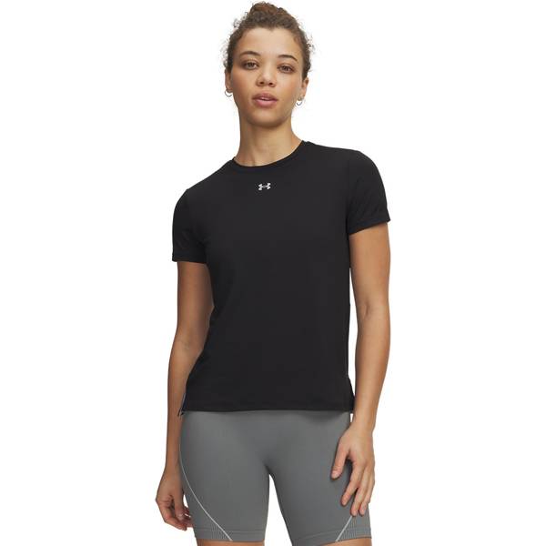 Thumbnail - UNDER ARMOUR Damen Shirt UA VANISH SS